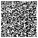 QR code with Shutters Plus Inc contacts