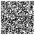 QR code with Clear Marketing Group contacts