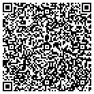 QR code with Denis Marketing Group Inc contacts
