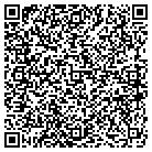 QR code with Cochrans B P Serv contacts