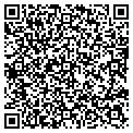 QR code with Dgi Group contacts