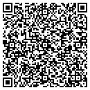 QR code with Digiecard & Associates In contacts