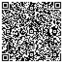 QR code with Direct Marketing Corp contacts