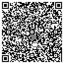 QR code with Dlb Group LLC contacts