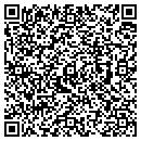 QR code with Dm Marketing contacts