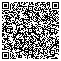QR code with Dsp Technology Inc contacts