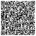 QR code with Dynasty Marketing Group Inc contacts