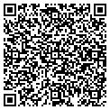QR code with Eaglehill Corporation contacts