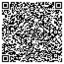 QR code with Ecks Marketing Inc contacts