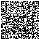 QR code with Eco Power Partners contacts