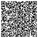 QR code with Edward St Giorgio Inc contacts