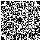 QR code with Elite Sales & Marketing Inc contacts