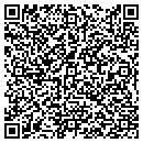 QR code with Email Marketing And More Inc contacts
