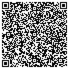 QR code with Empire Marketing Productions contacts