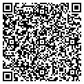 QR code with Equinoks LLC contacts