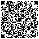 QR code with Evie International contacts
