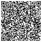 QR code with Excellent Marketing Corp contacts