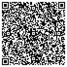 QR code with Exhibitor Liaison contacts