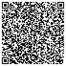 QR code with Far Reach Marketing Inc contacts