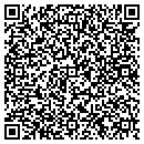 QR code with Ferro Marketing contacts