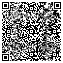 QR code with Fieldworld Inc contacts