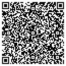 QR code with Fiesta Marketing Inc contacts