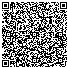 QR code with Fighters Marketing LLC contacts