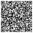 QR code with Northgate Auto Repair contacts
