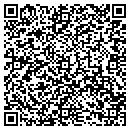 QR code with First Decision Marketing contacts