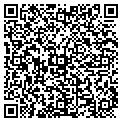 QR code with Flip The Switch LLC contacts