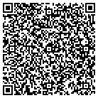 QR code with Florida Business Marketing contacts