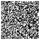 QR code with Florida Marketing CO Inc contacts