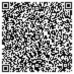 QR code with Floridan International Marketing Group Inc contacts