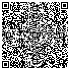 QR code with Fmv Resort Sales And Marketing Inc contacts