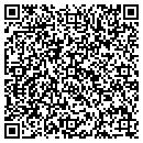 QR code with Fptc Marketing contacts