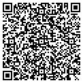 QR code with Fraga Marketing contacts