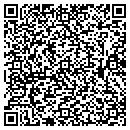 QR code with Framelytics contacts