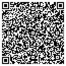 QR code with Lv Electric Corp contacts