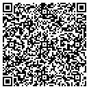 QR code with Free Internet Marketing Help LLC contacts