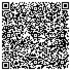QR code with Fresh Monkey Apps contacts