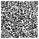 QR code with Funky Buddha Marketing LLC contacts