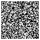 QR code with Garay Marketing Group contacts