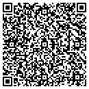 QR code with Gary Dyer & Assoc Inc contacts