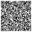QR code with Gem Marketing contacts