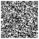 QR code with Gestion & Marketing Sa Inc contacts