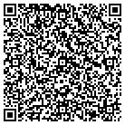 QR code with Global Group Marketing contacts