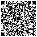 QR code with GlueGo contacts