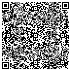 QR code with Gmg Advertising contacts