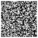 QR code with Go Green Marketing Inc contacts
