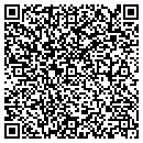 QR code with GoMobilePR.com contacts